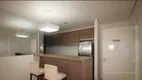 Foto 40 de Apartamento com 2 Quartos à venda, 75m² em Parque Rebouças, São Paulo