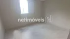 Foto 10 de Apartamento com 3 Quartos à venda, 88m² em Cabral, Contagem