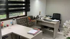 Foto 8 de Imóvel Comercial à venda, 68m² em Centro, Arujá