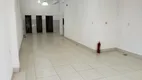 Foto 2 de Ponto Comercial à venda, 120m² em Centro, Juiz de Fora