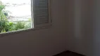 Foto 5 de Sobrado com 4 Quartos à venda, 169m² em Parque das Nações, Santo André