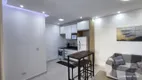 Foto 8 de Apartamento com 1 Quarto à venda, 43m² em Vila Prudente, São Paulo