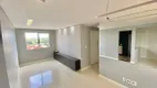 Foto 6 de Apartamento com 2 Quartos à venda, 60m² em Samambaia Norte, Brasília