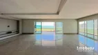 Foto 13 de Apartamento com 5 Quartos à venda, 401m² em Meireles, Fortaleza