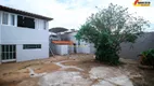 Foto 15 de Casa com 3 Quartos à venda, 128m² em Nacoes, Divinópolis