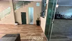 Foto 25 de Sobrado com 4 Quartos à venda, 407m² em Residencial Vale dos Sonhos, Goiânia