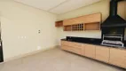 Foto 77 de Casa de Condomínio com 4 Quartos para venda ou aluguel, 371m² em Genesis II, Santana de Parnaíba