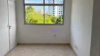 Foto 7 de Apartamento com 2 Quartos à venda, 117m² em Santa Rosa, Niterói
