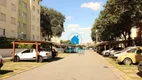 Foto 26 de Apartamento com 2 Quartos à venda, 47m² em Quitaúna, Osasco