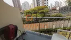 Foto 4 de Apartamento com 3 Quartos à venda, 78m² em Vila Nova Cachoeirinha, São Paulo