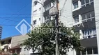 Foto 15 de Apartamento com 1 Quarto à venda, 54m² em Passo da Areia, Porto Alegre