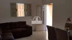 Foto 2 de Casa com 3 Quartos à venda, 150m² em Boa Vista, Sete Lagoas