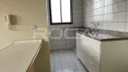 Foto 6 de Apartamento com 1 Quarto à venda, 39m² em Jardim Sao Carlos, São Carlos