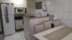 Foto 11 de Casa com 3 Quartos à venda, 122m² em Jardim das Estações - Vila Xavier, Araraquara