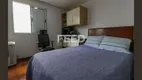 Foto 10 de Apartamento com 4 Quartos à venda, 300m² em Cidade São Francisco, São Paulo