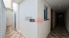 Foto 12 de Apartamento com 2 Quartos à venda, 37m² em Penha, São Paulo