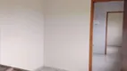 Foto 3 de Casa com 3 Quartos à venda, 110m² em Residencial Professora Marieta, Londrina