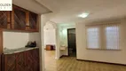 Foto 19 de Casa com 3 Quartos à venda, 167m² em Parque Cecap, Valinhos