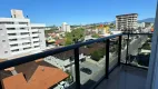 Foto 19 de Apartamento com 2 Quartos à venda, 63m² em Costa E Silva, Joinville