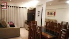 Foto 6 de Apartamento com 2 Quartos à venda, 60m² em Parque Imperial , São Paulo