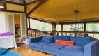 Foto 41 de Casa com 3 Quartos à venda, 450m² em Vargem Grande, Teresópolis