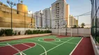 Foto 41 de Apartamento com 2 Quartos à venda, 94m² em Mansões Santo Antônio, Campinas