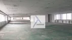 Foto 9 de Sala Comercial para venda ou aluguel, 1000m² em Brooklin, São Paulo