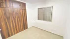 Foto 9 de Imóvel Comercial com 4 Quartos para venda ou aluguel, 287m² em Vila Romana, São Paulo