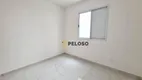 Foto 10 de Apartamento com 1 Quarto à venda, 32m² em Imirim, São Paulo