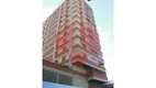 Foto 12 de Apartamento com 3 Quartos à venda, 126m² em Centro, Marília