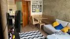 Foto 2 de Apartamento com 1 Quarto à venda, 42m² em Jardim Botânico, Porto Alegre