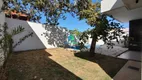 Foto 11 de Casa com 3 Quartos à venda, 155m² em Lundcéia, Lagoa Santa