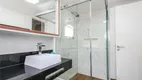 Foto 35 de Apartamento com 3 Quartos à venda, 111m² em Moema, São Paulo