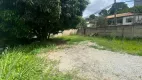 Foto 3 de Lote/Terreno à venda, 382m² em Centro, Betim