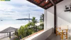 Foto 9 de Casa com 4 Quartos para alugar, 150m² em Centro, Porto Belo