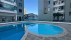 Foto 18 de Apartamento com 3 Quartos à venda, 103m² em Caminho Das Árvores, Salvador