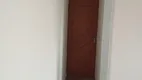 Foto 2 de Apartamento com 2 Quartos à venda, 54m² em Jardim Umuarama, São Paulo