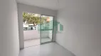 Foto 5 de Apartamento com 2 Quartos à venda, 52m² em Jardim Atlântico, Olinda