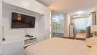 Foto 18 de Apartamento com 4 Quartos à venda, 212m² em Cabral, Curitiba