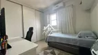 Foto 9 de Apartamento com 3 Quartos à venda, 136m² em Parque Residencial Casarão, Sumaré