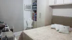 Foto 13 de Cobertura com 2 Quartos à venda, 143m² em Cachambi, Rio de Janeiro