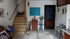 Foto 2 de Casa com 2 Quartos à venda, 90m² em Perdizes, São Paulo