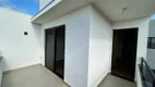 Foto 20 de Casa de Condomínio com 4 Quartos à venda, 250m² em Jardim Morumbi, Londrina