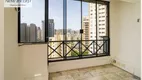 Foto 44 de Cobertura com 3 Quartos à venda, 188m² em Vila Andrade, São Paulo