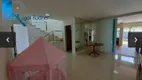 Foto 11 de Casa de Condomínio com 4 Quartos à venda, 330m² em Alphaville II, Salvador