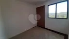 Foto 18 de Cobertura com 4 Quartos à venda, 165m² em Mandaqui, São Paulo