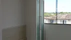 Foto 14 de Apartamento com 3 Quartos à venda, 125m² em Estrada do Coco, Lauro de Freitas