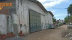 Foto 2 de Galpão/Depósito/Armazém para alugar, 1000m² em Ibura, Recife