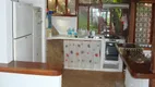 Foto 2 de Casa com 5 Quartos à venda, 330m² em Pauba, São Sebastião