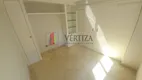 Foto 16 de Apartamento com 3 Quartos à venda, 127m² em Vila Nova Conceição, São Paulo